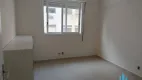 Foto 8 de Apartamento com 3 Quartos à venda, 107m² em Pompeia, Santos