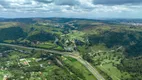 Foto 14 de Lote/Terreno à venda, 21000m² em Chácaras Alpina, Valinhos