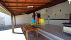 Foto 20 de Casa com 12 Quartos à venda, 412m² em Gamboa, Cabo Frio