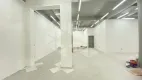 Foto 3 de Sala Comercial para alugar, 283m² em São Geraldo, Porto Alegre