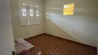 Foto 20 de Casa com 4 Quartos à venda, 365m² em Centro, Nossa Senhora das Dores