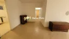 Foto 3 de Flat com 2 Quartos à venda, 93m² em Vila Nova Conceição, São Paulo