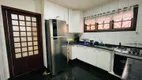 Foto 21 de Casa com 3 Quartos à venda, 191m² em Vila Romana, São Paulo