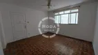 Foto 2 de Apartamento com 3 Quartos à venda, 94m² em Gonzaga, Santos