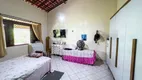 Foto 12 de Casa com 5 Quartos à venda, 400m² em Candelária, Natal