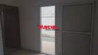 Foto 4 de Sobrado com 4 Quartos à venda, 220m² em Loteamento Villa Branca, Jacareí