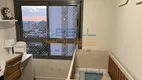 Foto 37 de Apartamento com 2 Quartos à venda, 63m² em Vila Gilda, Santo André