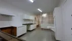 Foto 42 de Apartamento com 4 Quartos à venda, 296m² em Alto Da Boa Vista, São Paulo