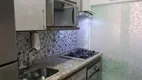 Foto 8 de Apartamento com 2 Quartos à venda, 55m² em Presidente Dutra, Ribeirão Preto