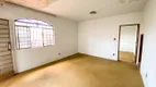 Foto 16 de Casa com 5 Quartos à venda, 420m² em Castelo, Belo Horizonte