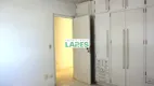 Foto 27 de Imóvel Comercial com 3 Quartos à venda, 642m² em Santa Cecília, São Paulo