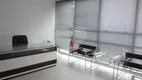 Foto 8 de Sala Comercial para alugar, 560m² em Chácara Santo Antônio, São Paulo