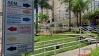 Foto 54 de Apartamento com 3 Quartos à venda, 59m² em Jardim Irajá, São Bernardo do Campo
