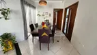 Foto 4 de Casa com 3 Quartos à venda, 157m² em Jardim Tarumã, Londrina