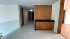 Foto 25 de Casa de Condomínio com 5 Quartos à venda, 1350m² em Barra da Tijuca, Rio de Janeiro