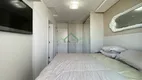 Foto 20 de Apartamento com 2 Quartos à venda, 96m² em Tabuleiro, Barra Velha