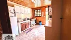 Foto 28 de Casa de Condomínio com 4 Quartos à venda, 219m² em Fazenda Boa Fé , Teresópolis