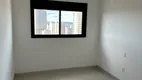 Foto 9 de Apartamento com 3 Quartos para alugar, 149m² em Setor Marista, Goiânia