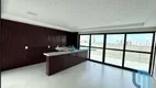 Foto 7 de Apartamento com 3 Quartos à venda, 63m² em Tamarineira, Recife
