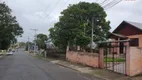 Foto 6 de Casa com 2 Quartos à venda, 100m² em Centro, Sapucaia do Sul