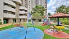 Foto 23 de Apartamento com 3 Quartos à venda, 84m² em Jardim Republica, Ribeirão Preto