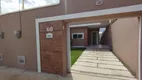 Foto 2 de Casa com 3 Quartos à venda, 90m² em Ancuri, Itaitinga