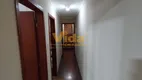 Foto 18 de Casa com 3 Quartos à venda, 150m² em Quitaúna, Osasco