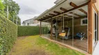 Foto 16 de Casa de Condomínio com 4 Quartos à venda, 420m² em Campo Comprido, Curitiba