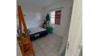 Foto 3 de Casa de Condomínio com 2 Quartos à venda, 4173m² em Pedras, Fortaleza