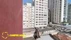 Foto 5 de Apartamento com 1 Quarto à venda, 30m² em Santa Cecília, São Paulo