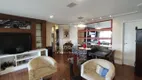 Foto 3 de Apartamento com 4 Quartos à venda, 157m² em Parque Colonial, São Paulo