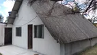Foto 2 de Casa com 3 Quartos à venda, 250m² em Lagoa do Bonfim, Nísia Floresta