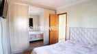 Foto 14 de Apartamento com 3 Quartos à venda, 80m² em Itapoã, Belo Horizonte