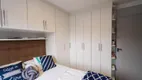 Foto 14 de Apartamento com 2 Quartos à venda, 64m² em Vila Aurora, São Paulo