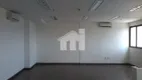 Foto 7 de Sala Comercial para venda ou aluguel, 154m² em Indianópolis, São Paulo