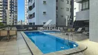 Foto 40 de Apartamento com 3 Quartos à venda, 123m² em Pituba, Salvador