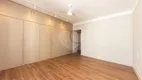 Foto 19 de Cobertura com 3 Quartos à venda, 212m² em Jardim Paulista, São Paulo