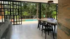 Foto 6 de Casa de Condomínio com 5 Quartos à venda, 1000m² em Recanto Da Aldeia, Brumadinho