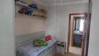 Foto 18 de Apartamento com 2 Quartos à venda, 92m² em Boqueirão, Praia Grande