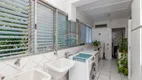 Foto 24 de Apartamento com 4 Quartos à venda, 174m² em Morumbi, São Paulo