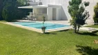 Foto 4 de Casa de Condomínio com 2 Quartos à venda, 1400m² em Recreio Ipitanga, Lauro de Freitas