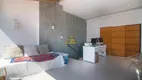 Foto 35 de Cobertura com 3 Quartos à venda, 192m² em Lagoa, Rio de Janeiro