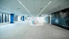 Foto 4 de Sala Comercial para alugar, 551m² em Pinheiros, São Paulo