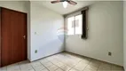 Foto 16 de Apartamento com 3 Quartos à venda, 61m² em Jardim Macedo, Ribeirão Preto