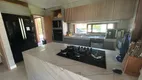 Foto 9 de Casa de Condomínio com 5 Quartos à venda, 203m² em Flecheiras, Trairi