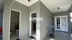 Foto 28 de Casa com 3 Quartos à venda, 234m² em Estância Velha, Canoas