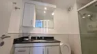 Foto 11 de Apartamento com 1 Quarto à venda, 43m² em Cambuí, Campinas