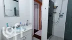 Foto 27 de Apartamento com 2 Quartos à venda, 72m² em Leme, Rio de Janeiro