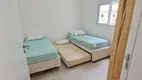 Foto 7 de Apartamento com 2 Quartos à venda, 60m² em Centro, Bertioga