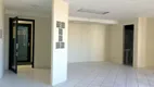 Foto 2 de Sala Comercial para alugar, 55m² em Centro, Porto Alegre